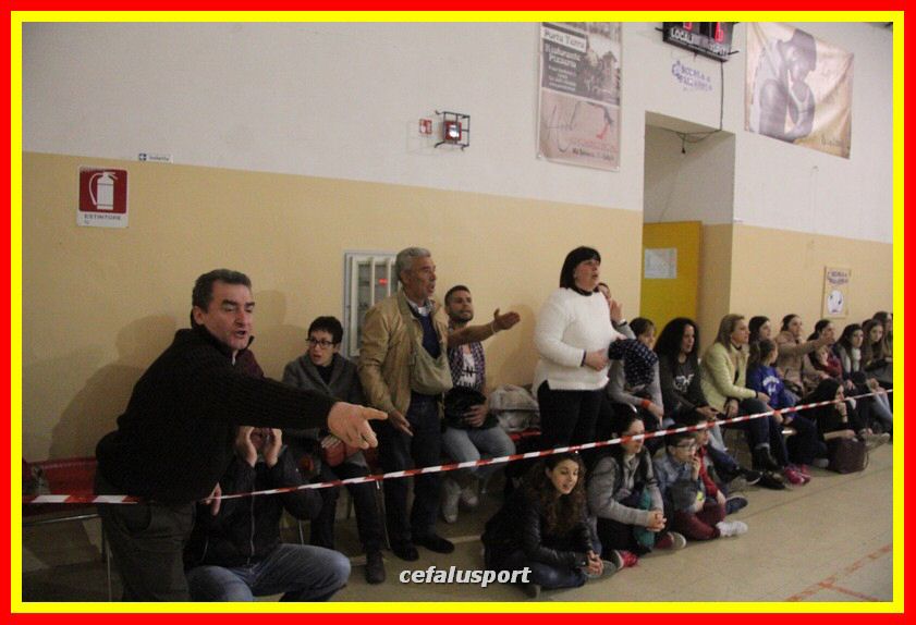 170319 Villabate 129_tn.jpg